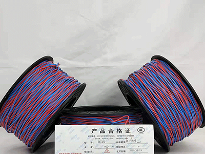 寒亭数码电子雷管放炮线