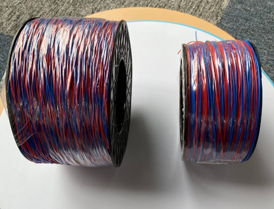 寒亭爆破母线的使用不当可能导致的后果
