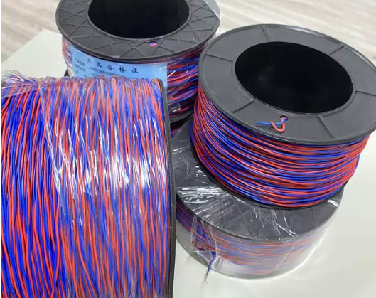 寒亭放炮线的具体作用是什么？