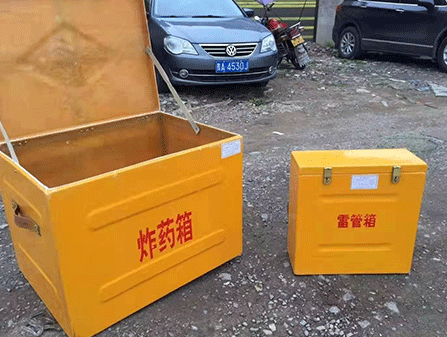 寒亭为什么这对“搭档”必须永远分开？